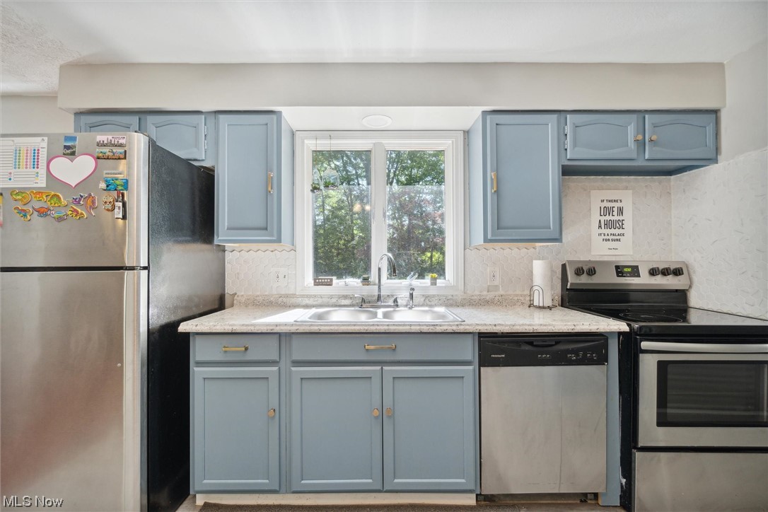 Slimans Middle Rdg Allotment - Residential