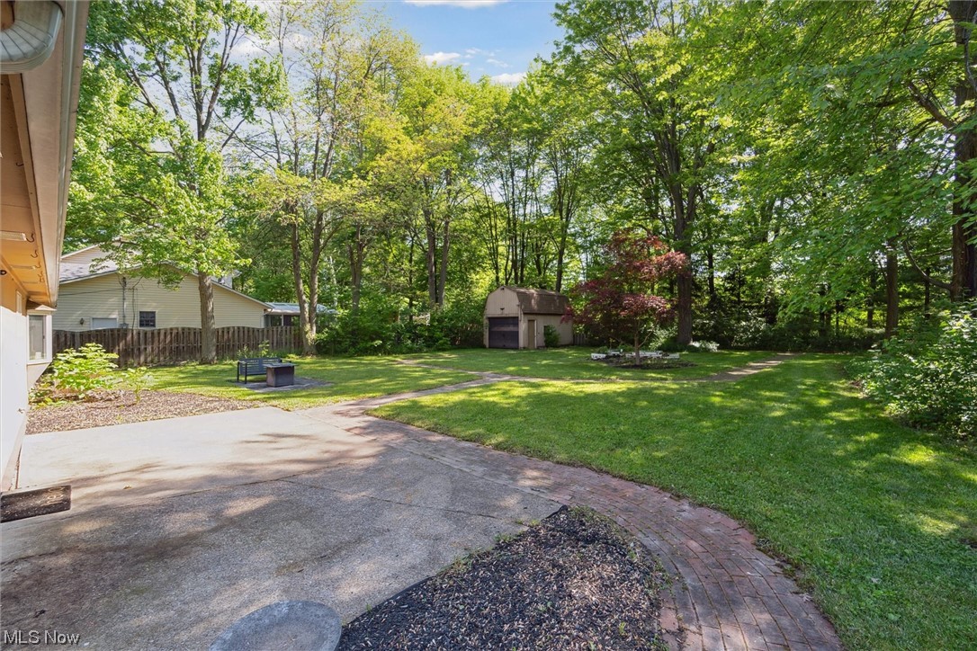 Slimans Middle Rdg Allotment - Residential