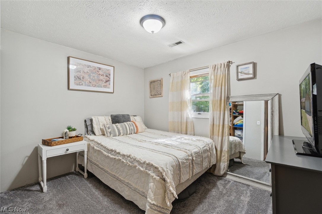 Slimans Middle Rdg Allotment - Residential