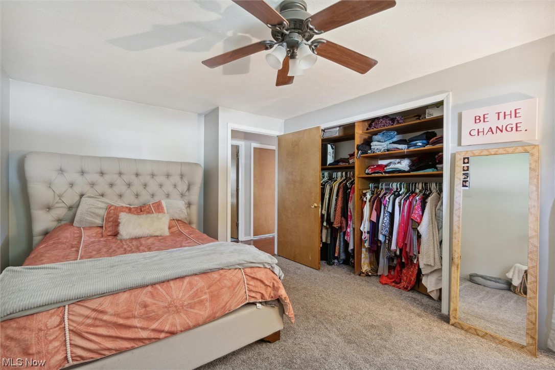 Slimans Middle Rdg Allotment - Residential