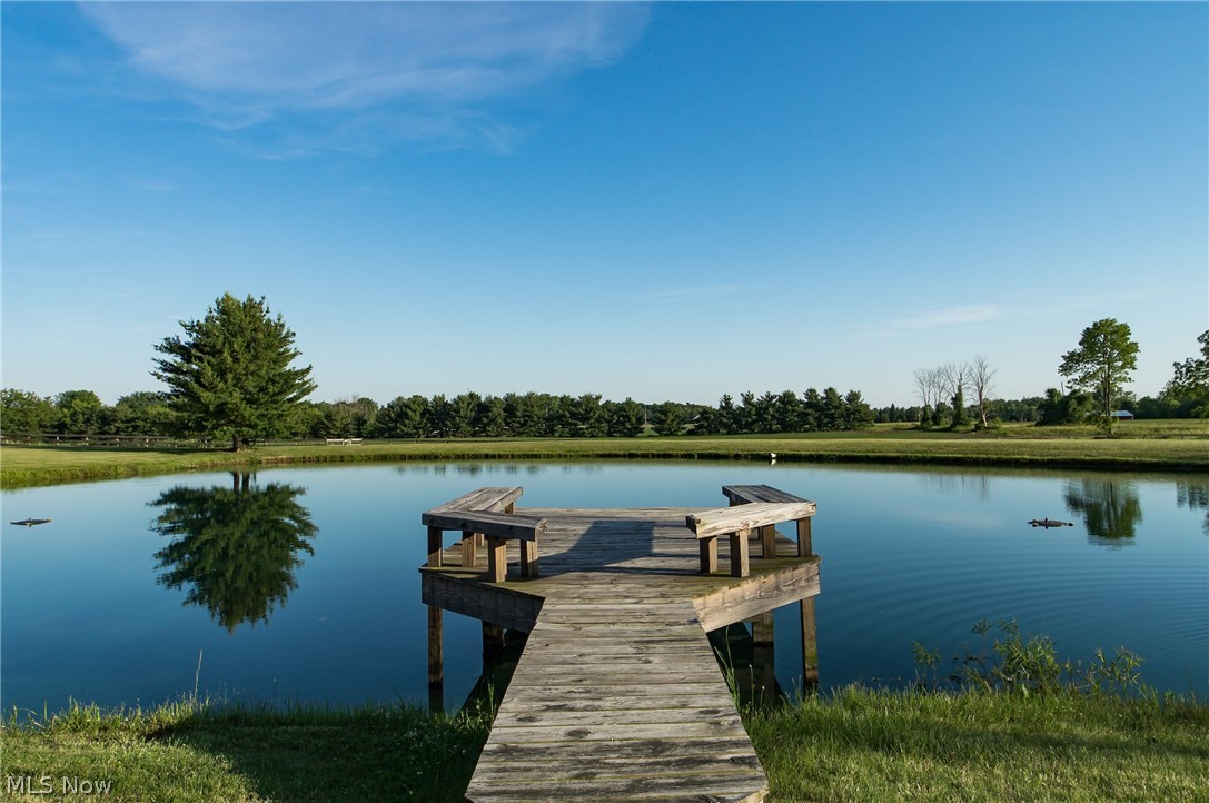 Refuges Lands - Residential