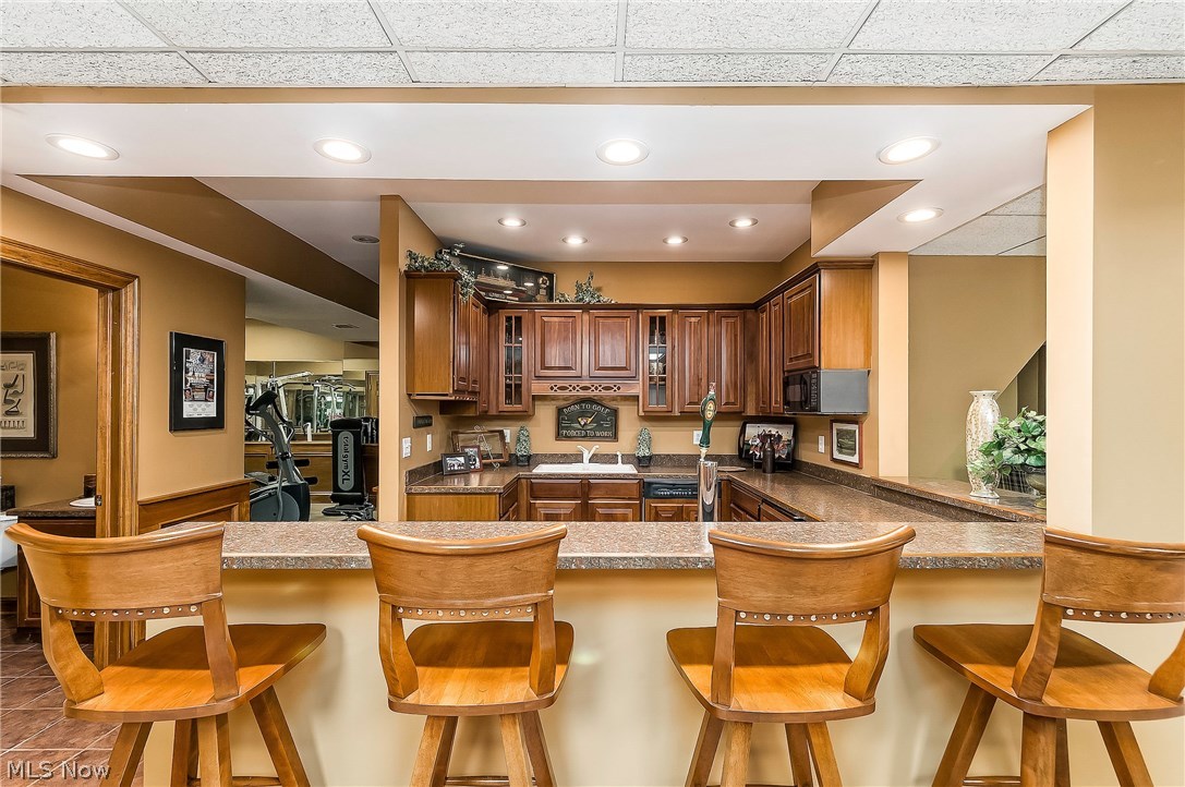 Refuges Lands - Residential