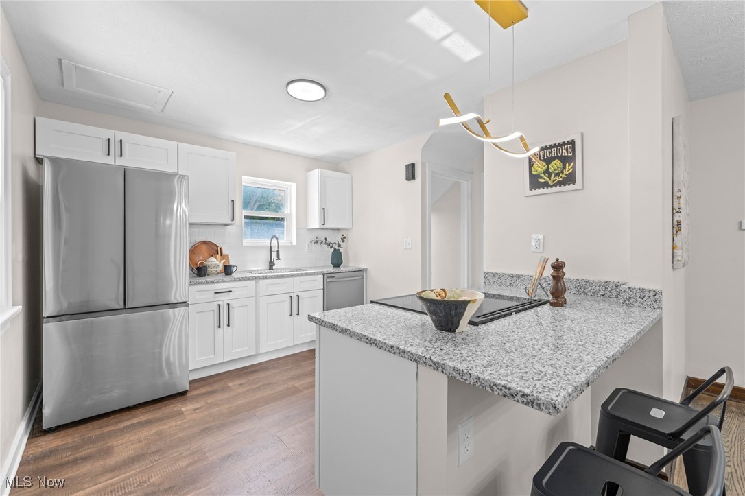 City/Louisville - Residential