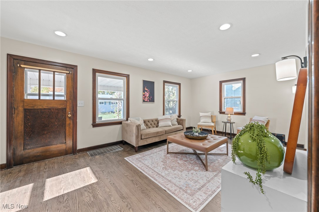 City/Louisville - Residential