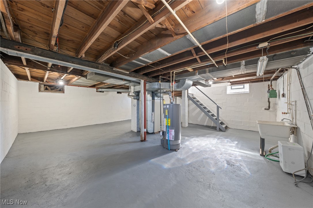 City/Louisville - Residential