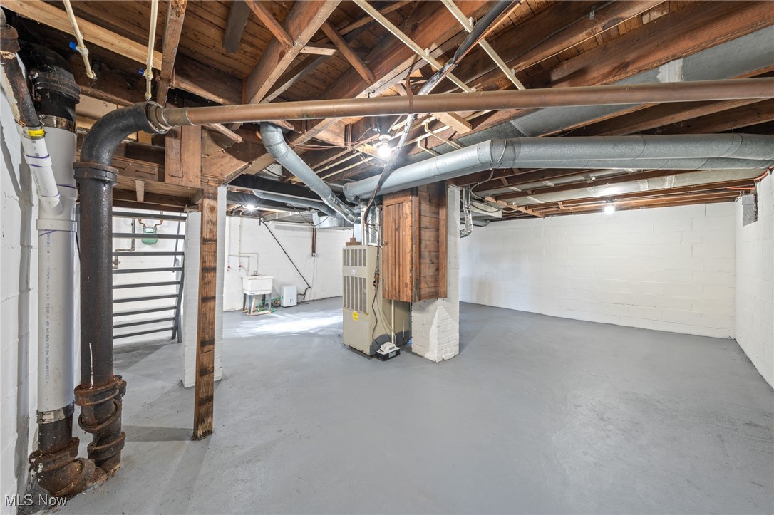 City/Louisville - Residential