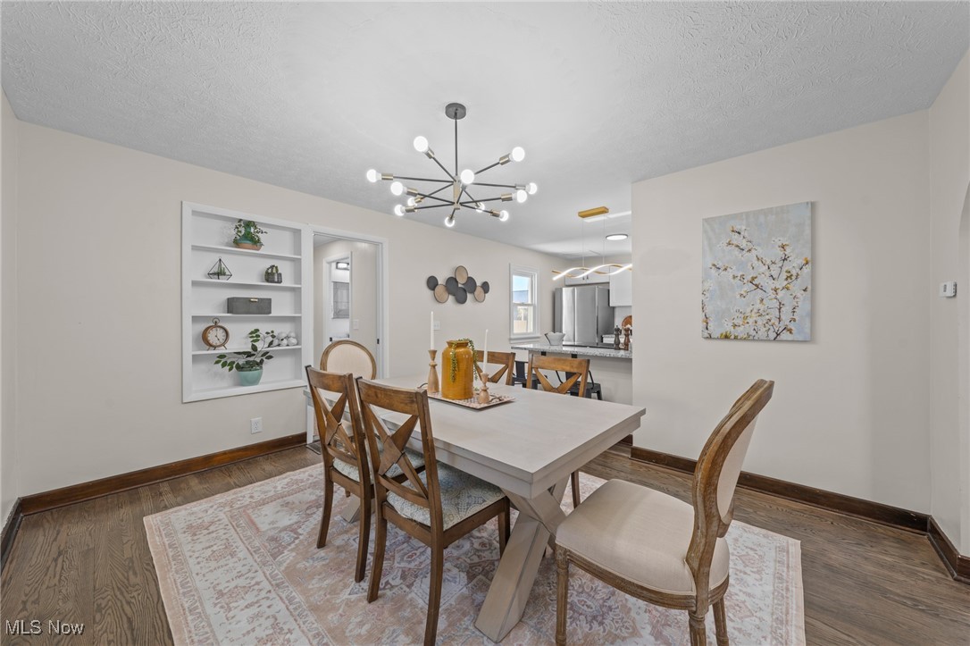 City/Louisville - Residential