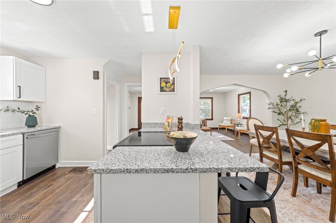 City/Louisville - Residential