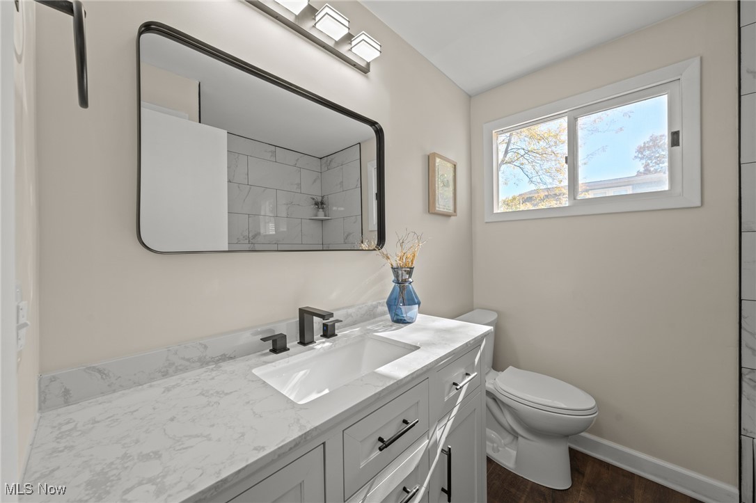 City/Louisville - Residential