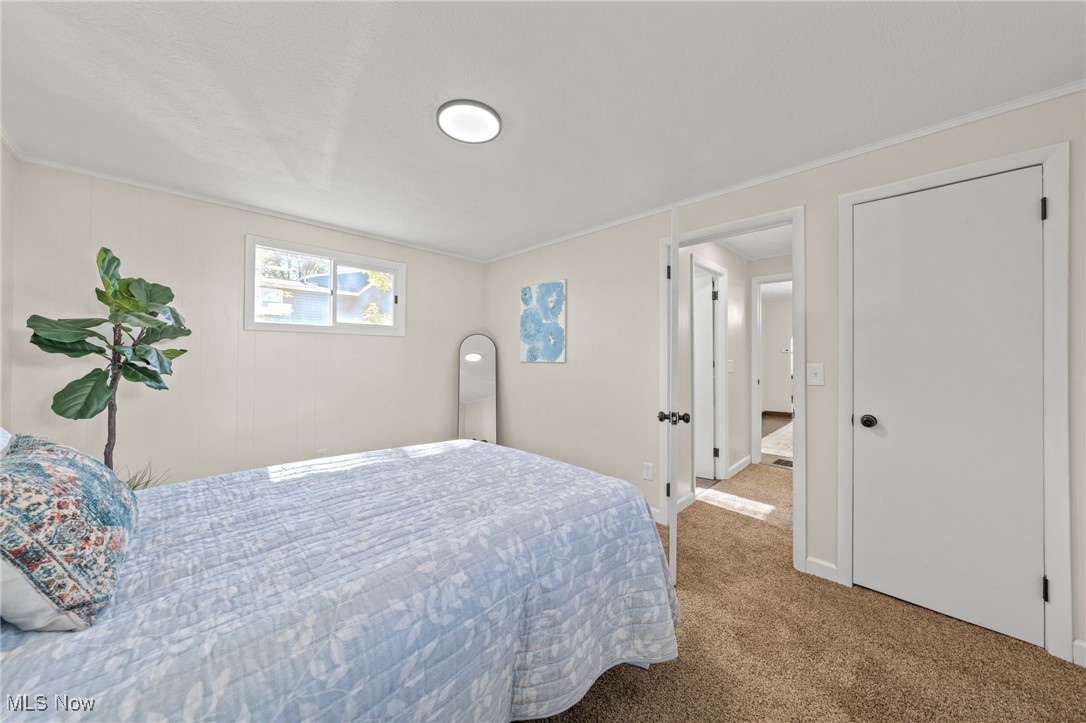 City/Louisville - Residential