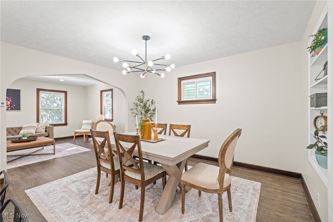 City/Louisville - Residential