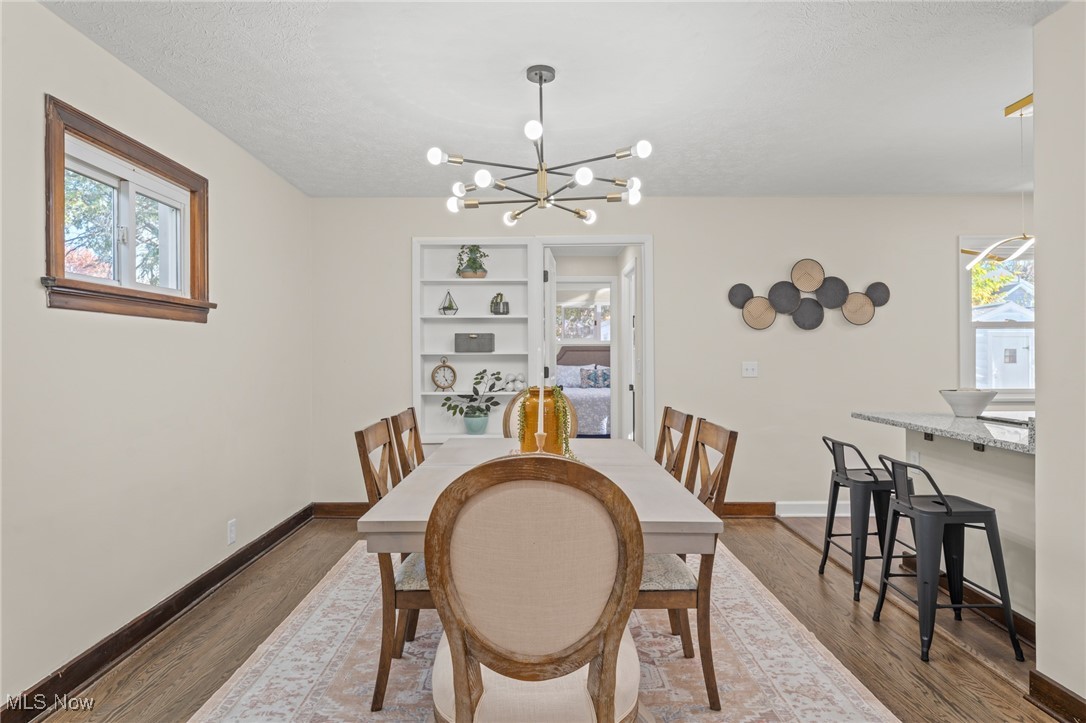 City/Louisville - Residential