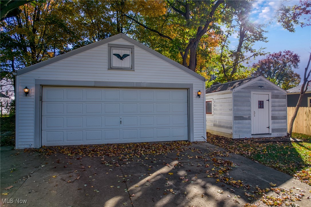 City/Louisville - Residential