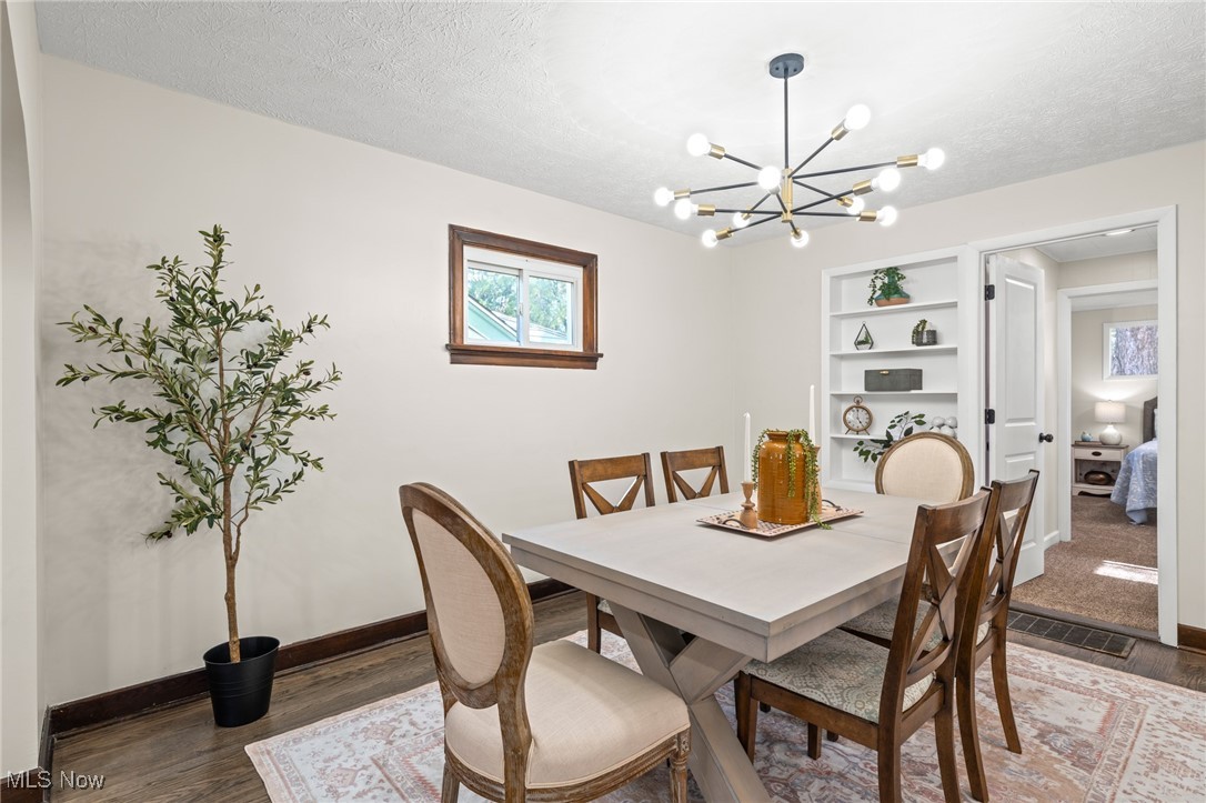 City/Louisville - Residential