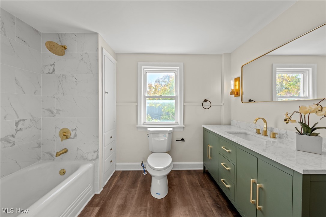 City/Louisville - Residential