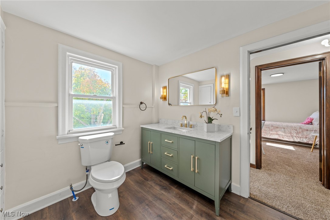 City/Louisville - Residential