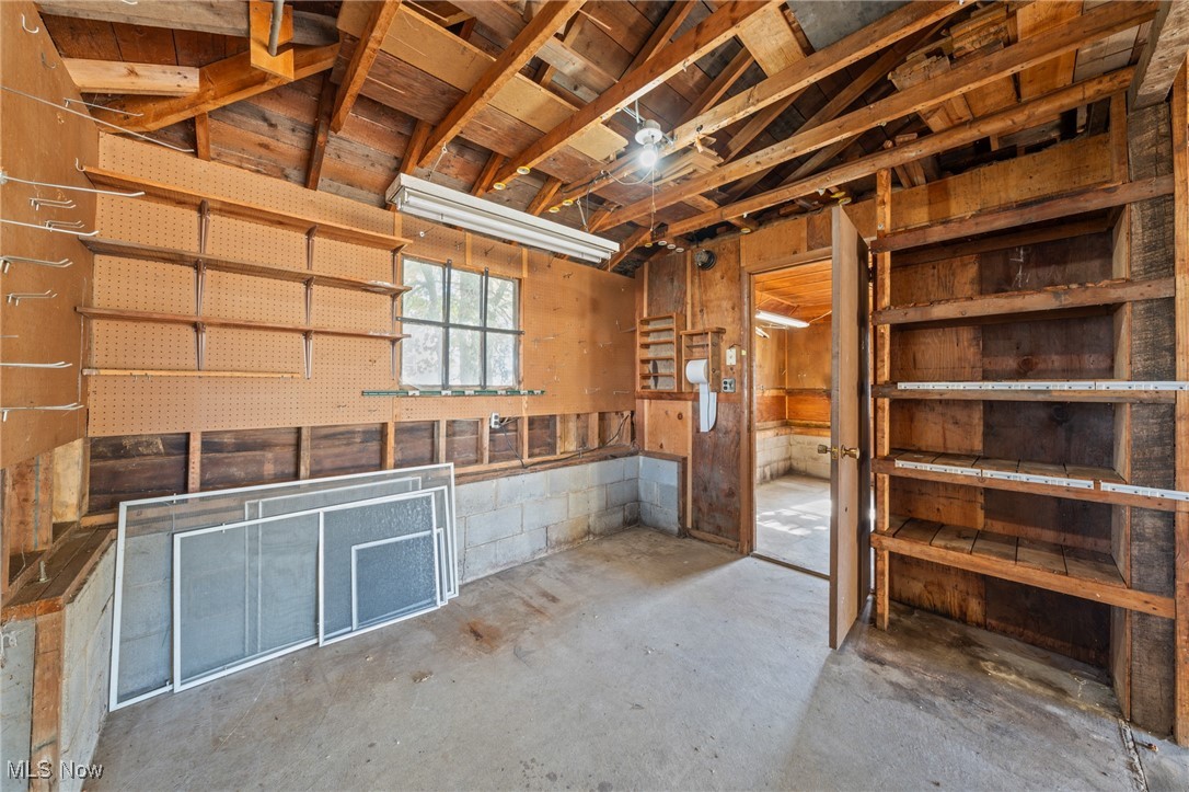 City/Louisville - Residential