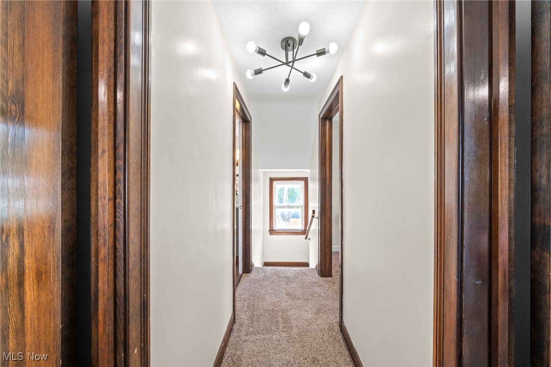 City/Louisville - Residential