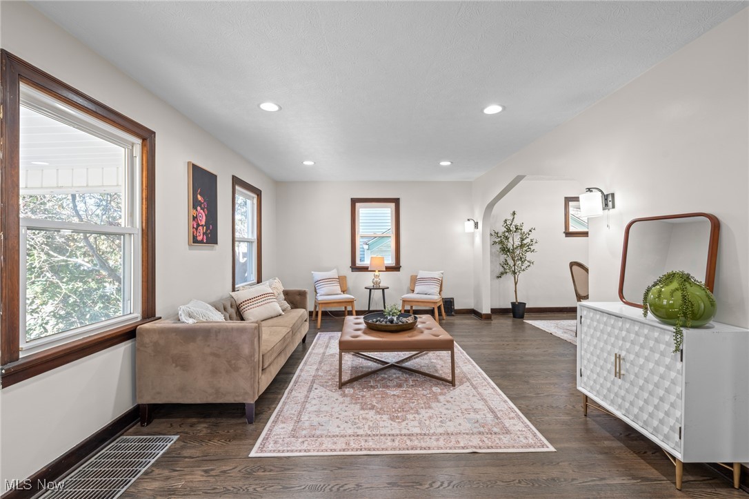 City/Louisville - Residential