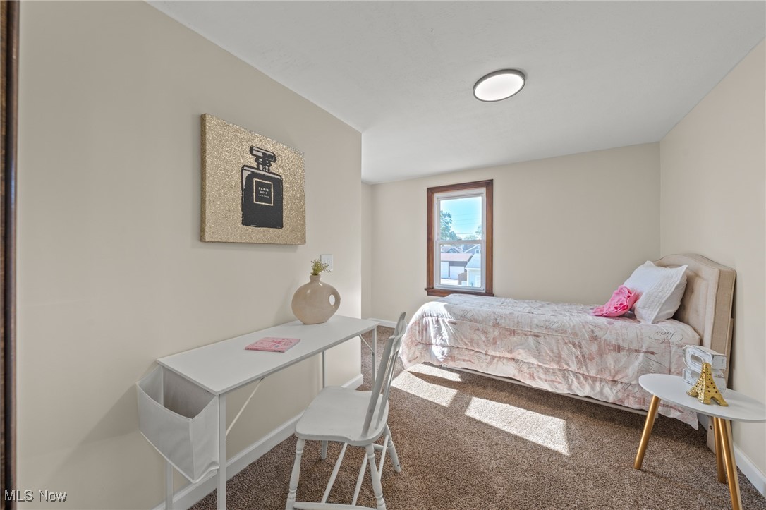 City/Louisville - Residential