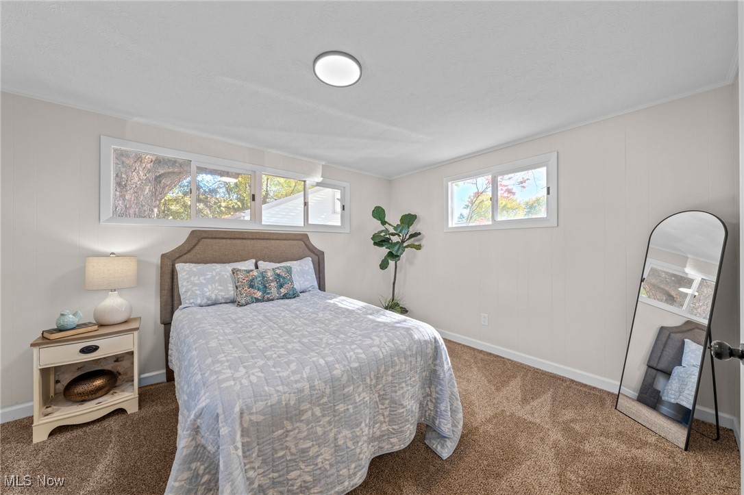 City/Louisville - Residential