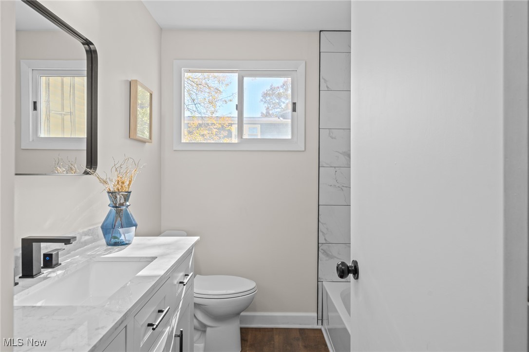 City/Louisville - Residential