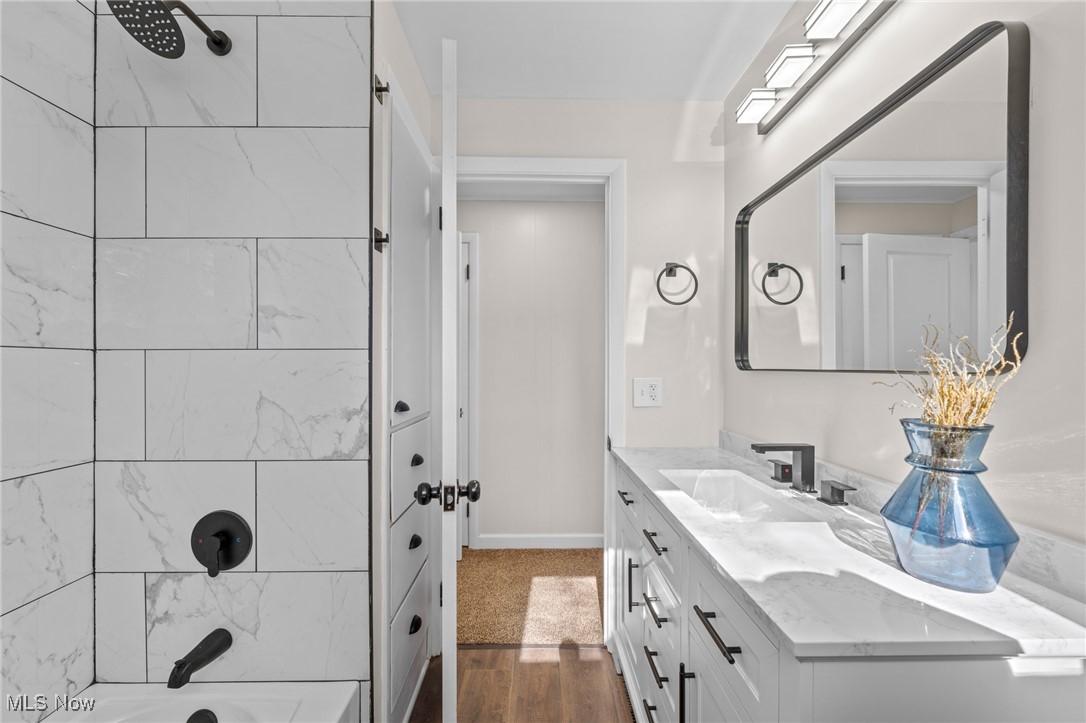 City/Louisville - Residential