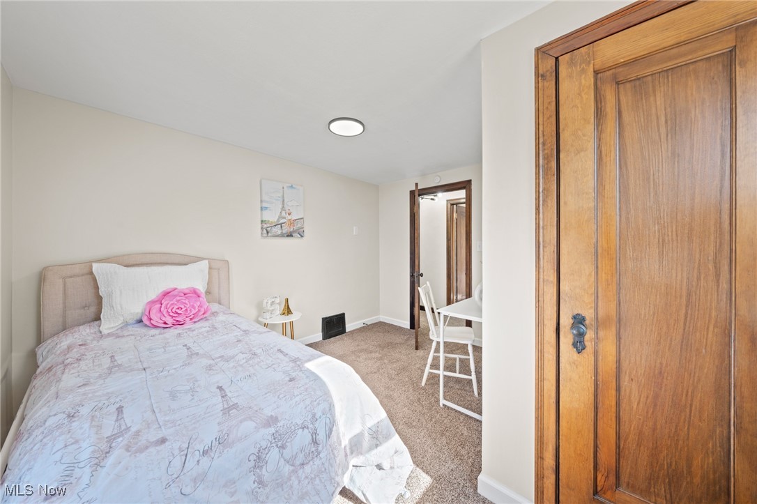 City/Louisville - Residential