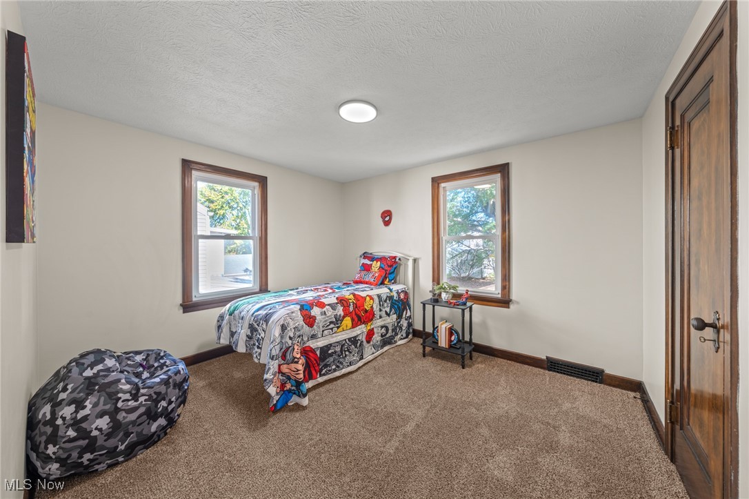 City/Louisville - Residential