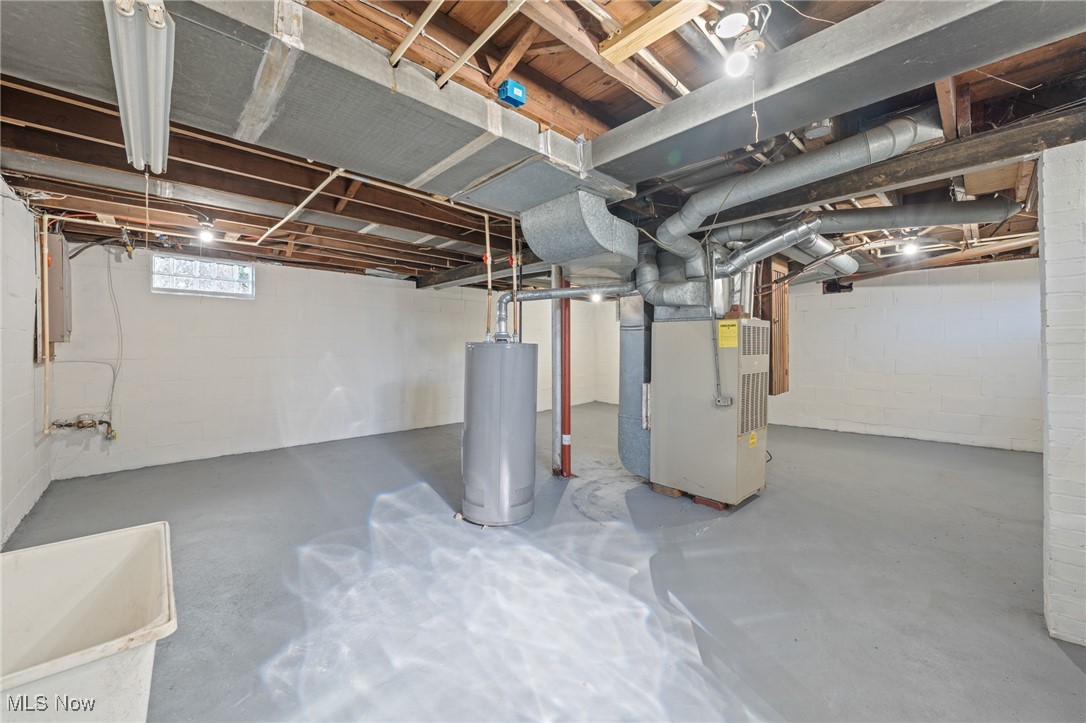 City/Louisville - Residential