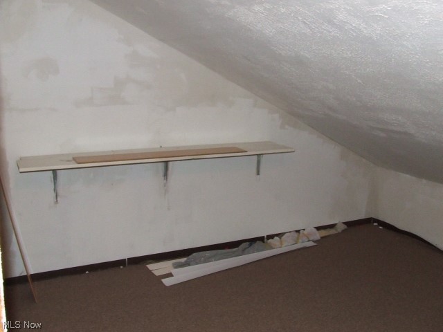 Bent Creek Condo - Residential