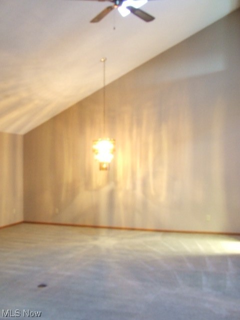 Bent Creek Condo - Residential