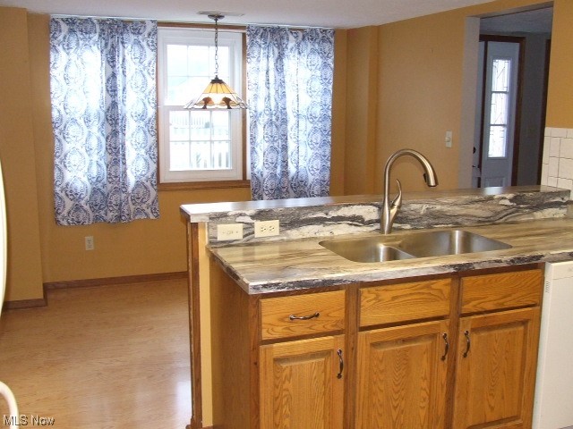 Bent Creek Condo - Residential