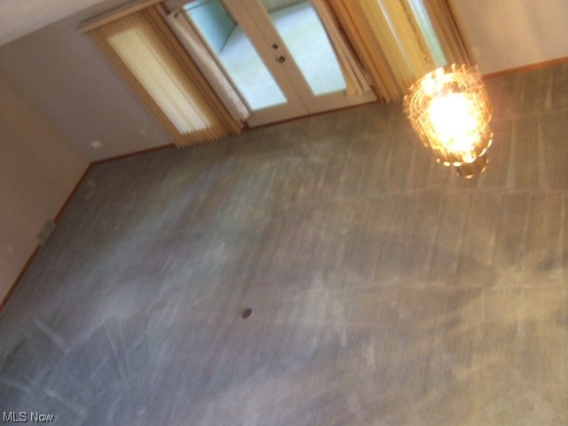 Bent Creek Condo - Residential