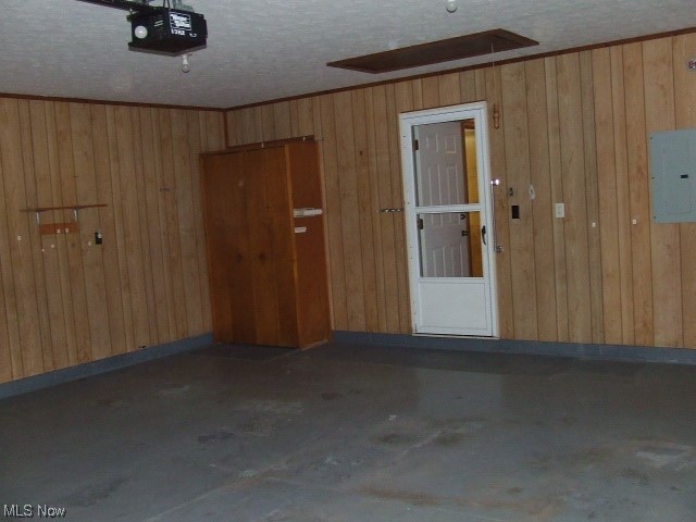 Bent Creek Condo - Residential