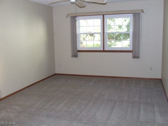 Bent Creek Condo - Residential