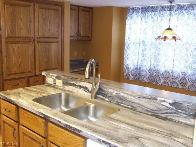 Bent Creek Condo - Residential