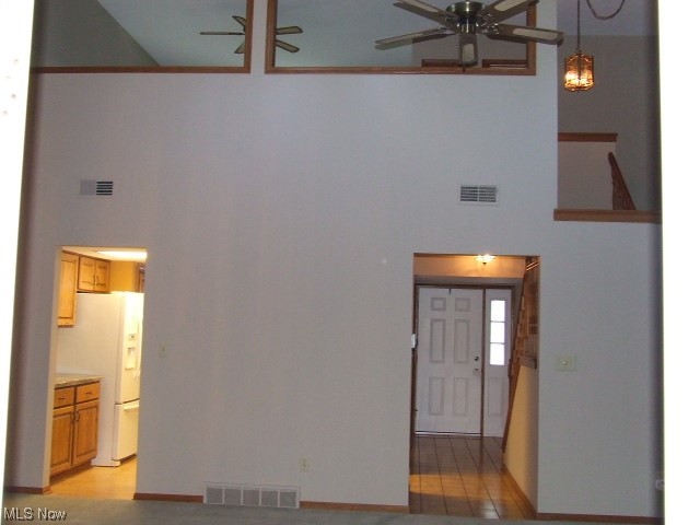 Bent Creek Condo - Residential