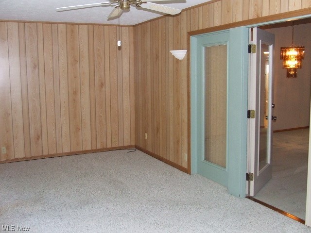 Bent Creek Condo - Residential