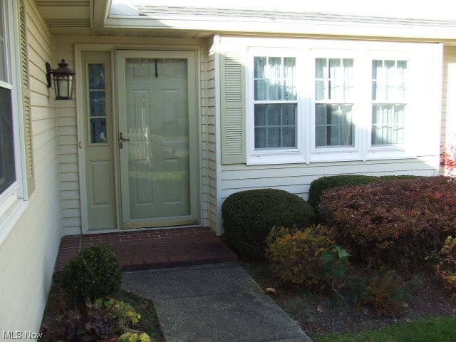 Bent Creek Condo - Residential