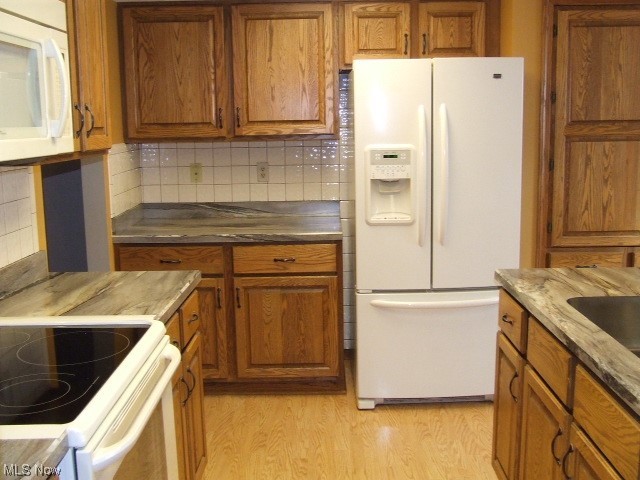 Bent Creek Condo - Residential