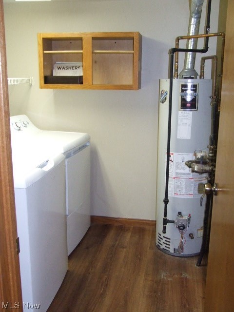 Bent Creek Condo - Residential