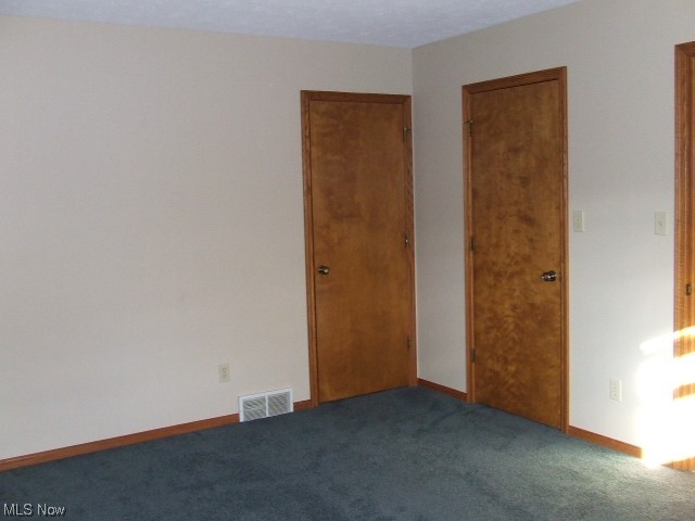 Bent Creek Condo - Residential