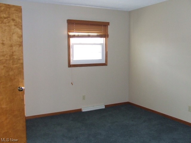 Bent Creek Condo - Residential