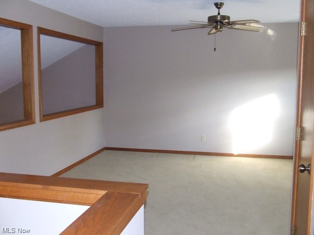 Bent Creek Condo - Residential