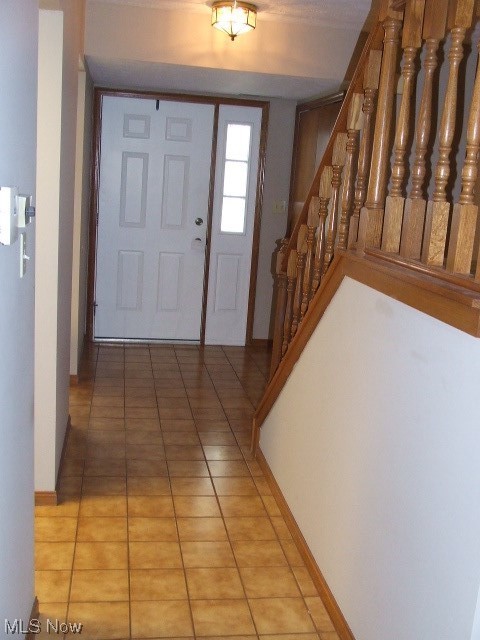Bent Creek Condo - Residential