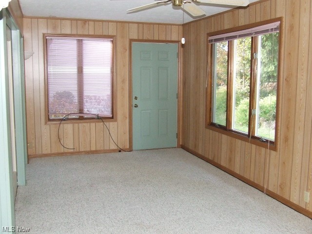 Bent Creek Condo - Residential
