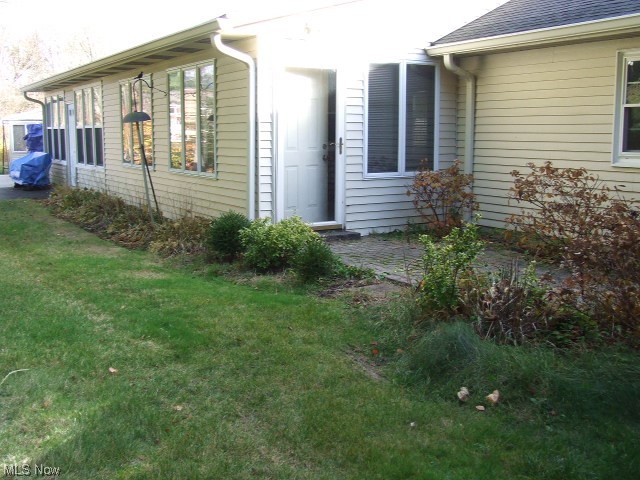 Bent Creek Condo - Residential