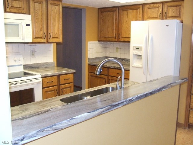 Bent Creek Condo - Residential