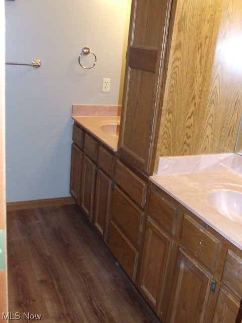 Bent Creek Condo - Residential